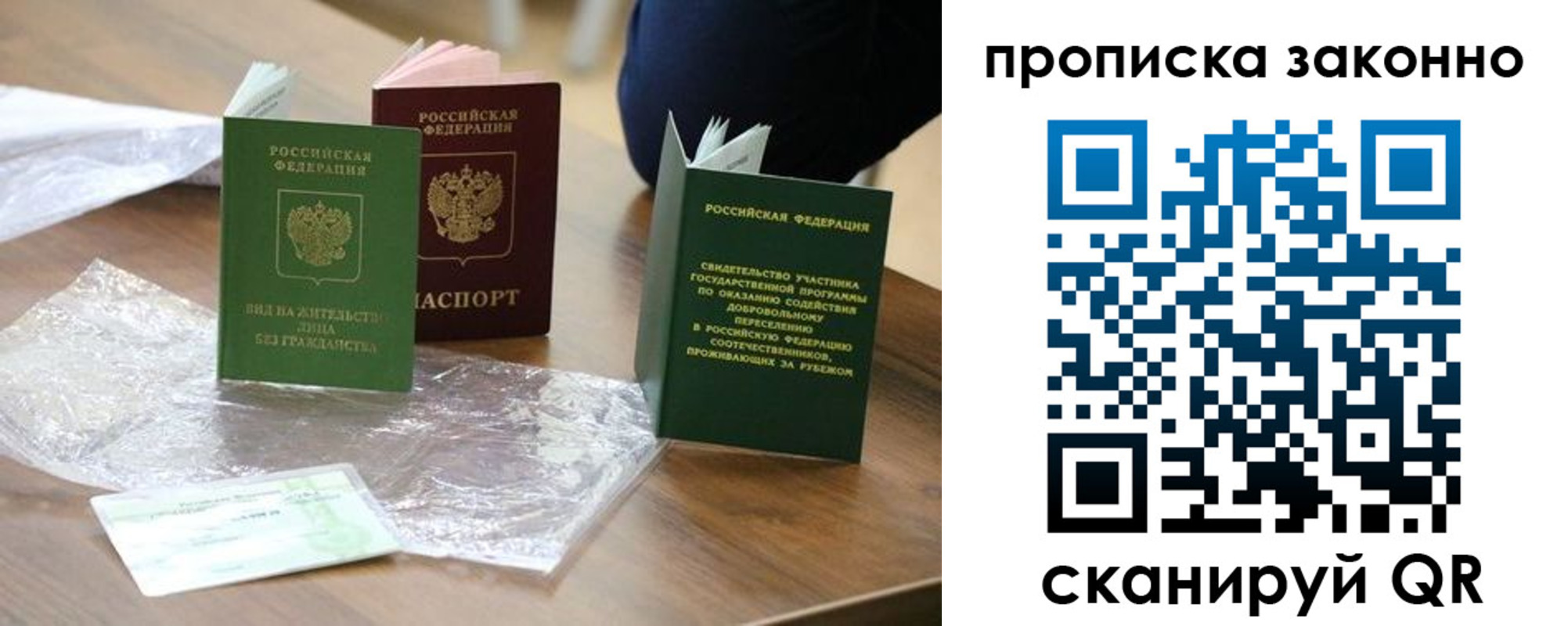 прописка для военкомата в Иланском